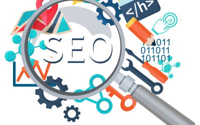Τι είναι το SEO (Search Engine Optimization)